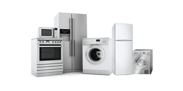 Keşap Beyaz Eşya Tamircisi Teknik servis personeli