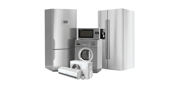 Keşap Beyaz Eşya Tamircisi Servis ekibi