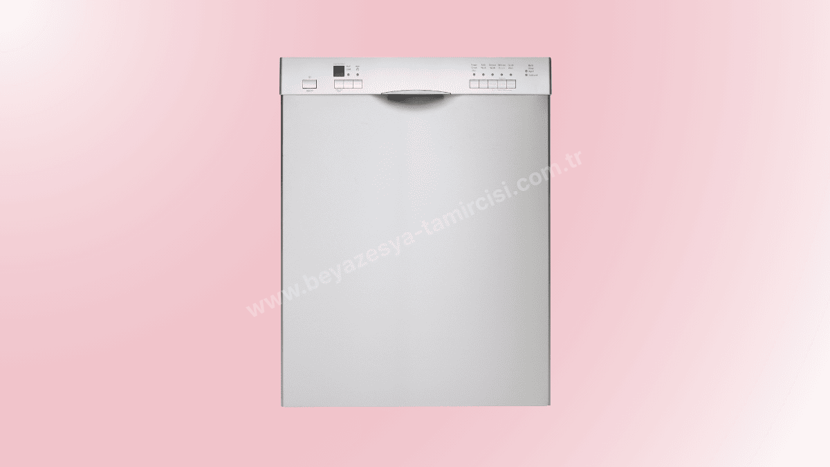 Keşap Bulaşık Makinesi Tamircisi - Keşap Beyaz Eşya Tamircisi