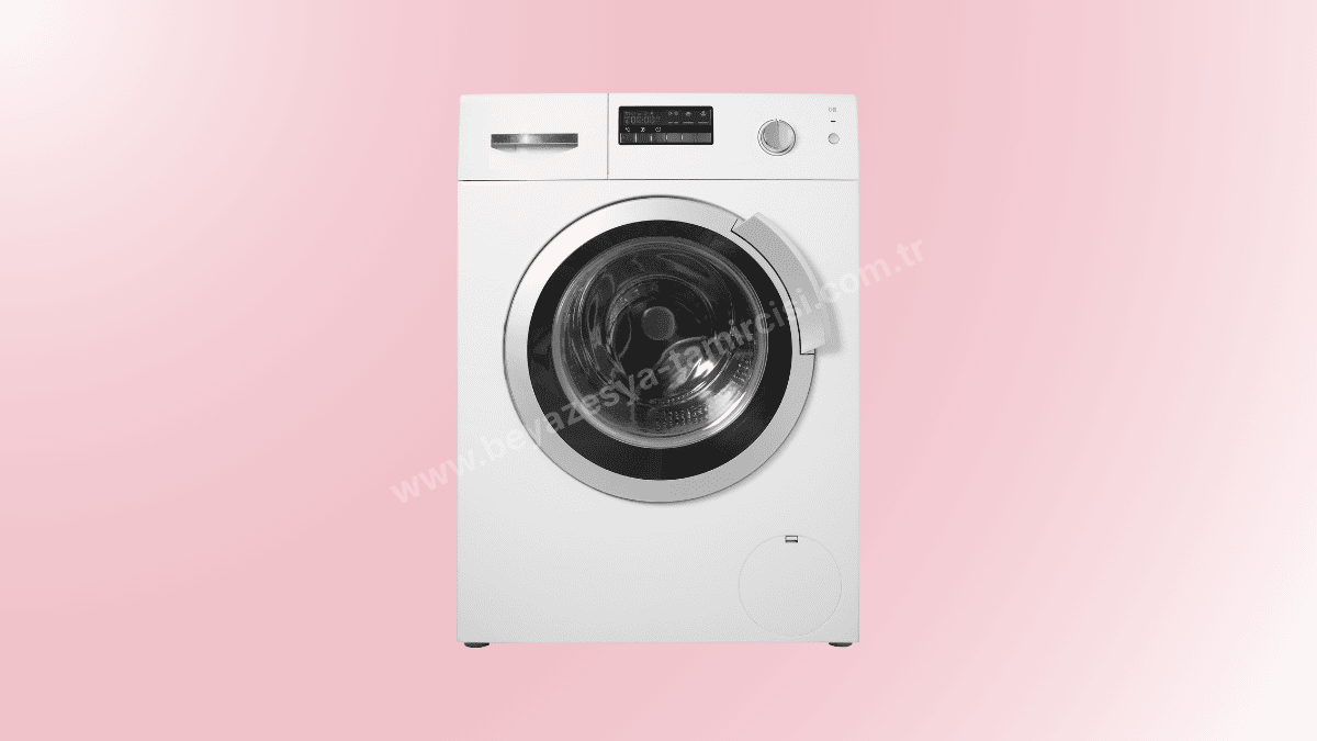 Keşap Çamaşır Makinesi Tamircisi - Keşap Beyaz Eşya Tamircisi