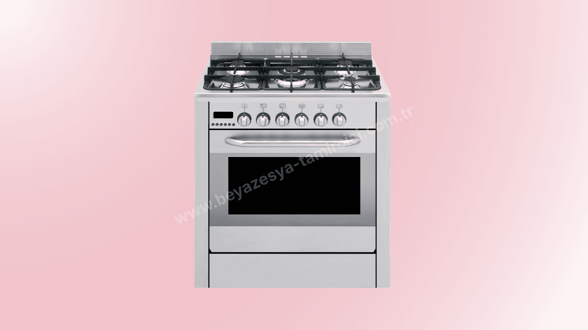 Keşap Fırın & Ocak Tamircisi - Keşap Beyaz Eşya Tamircisi