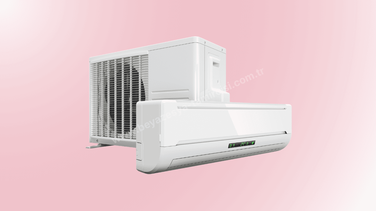 Keşap Klima Tamircisi - Keşap Beyaz Eşya Tamircisi