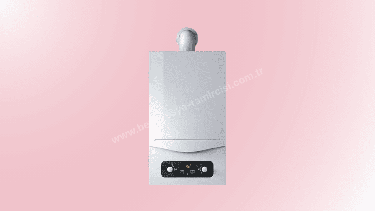 Keşap Kombi Tamircisi - Keşap Beyaz Eşya Tamircisi