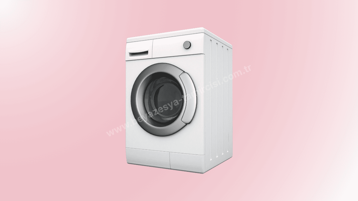 Keşap Kurutma Makinesi Tamircisi - Keşap Beyaz Eşya Tamircisi