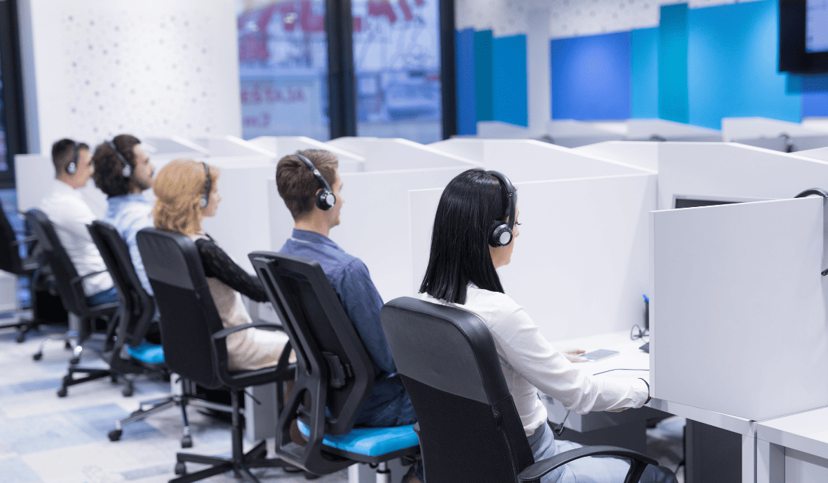 Keşap Beyaz Eşya Tamircisi