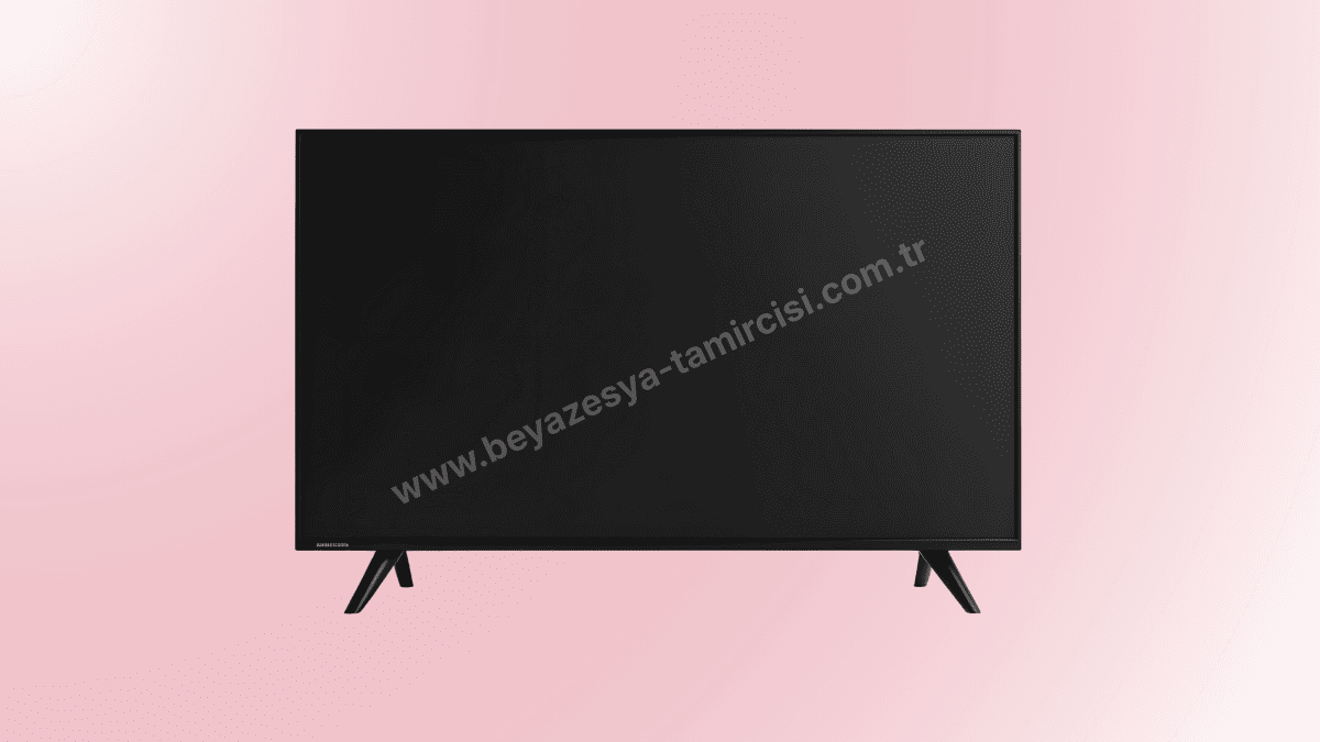 Keşap Televizyon Tamircisi - Keşap Beyaz Eşya Tamircisi